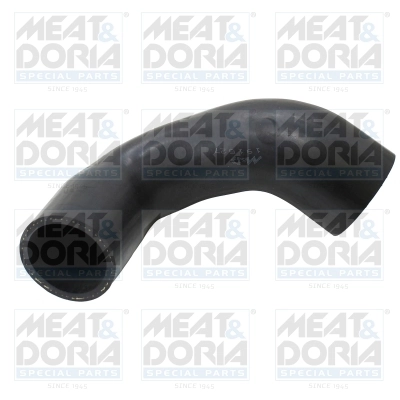 Gaine de suralimentation MEAT & DORIA 96733