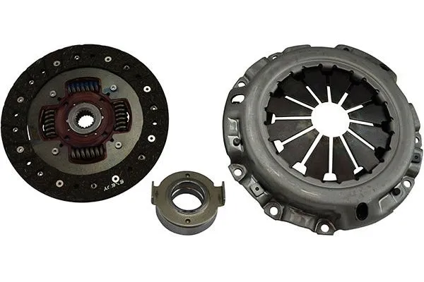 Kit d'embrayage KAVO PARTS CP-9018