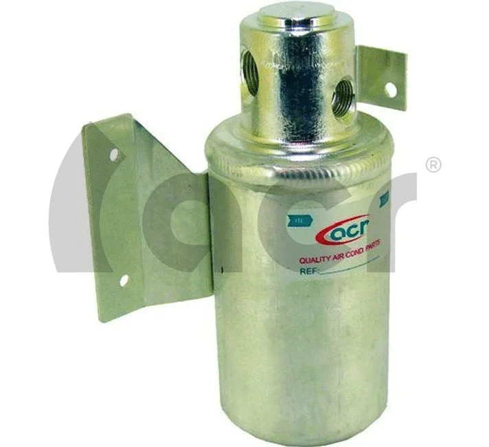 Filtre déshydratant, climatisation ACR 170038