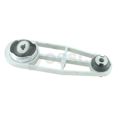 Support moteur OSSCA 31577