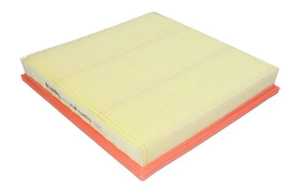 Filtre à air PURRO PUR-PA4012