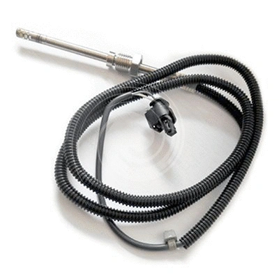 Capteur, température des gaz AUTOTEAM L21018