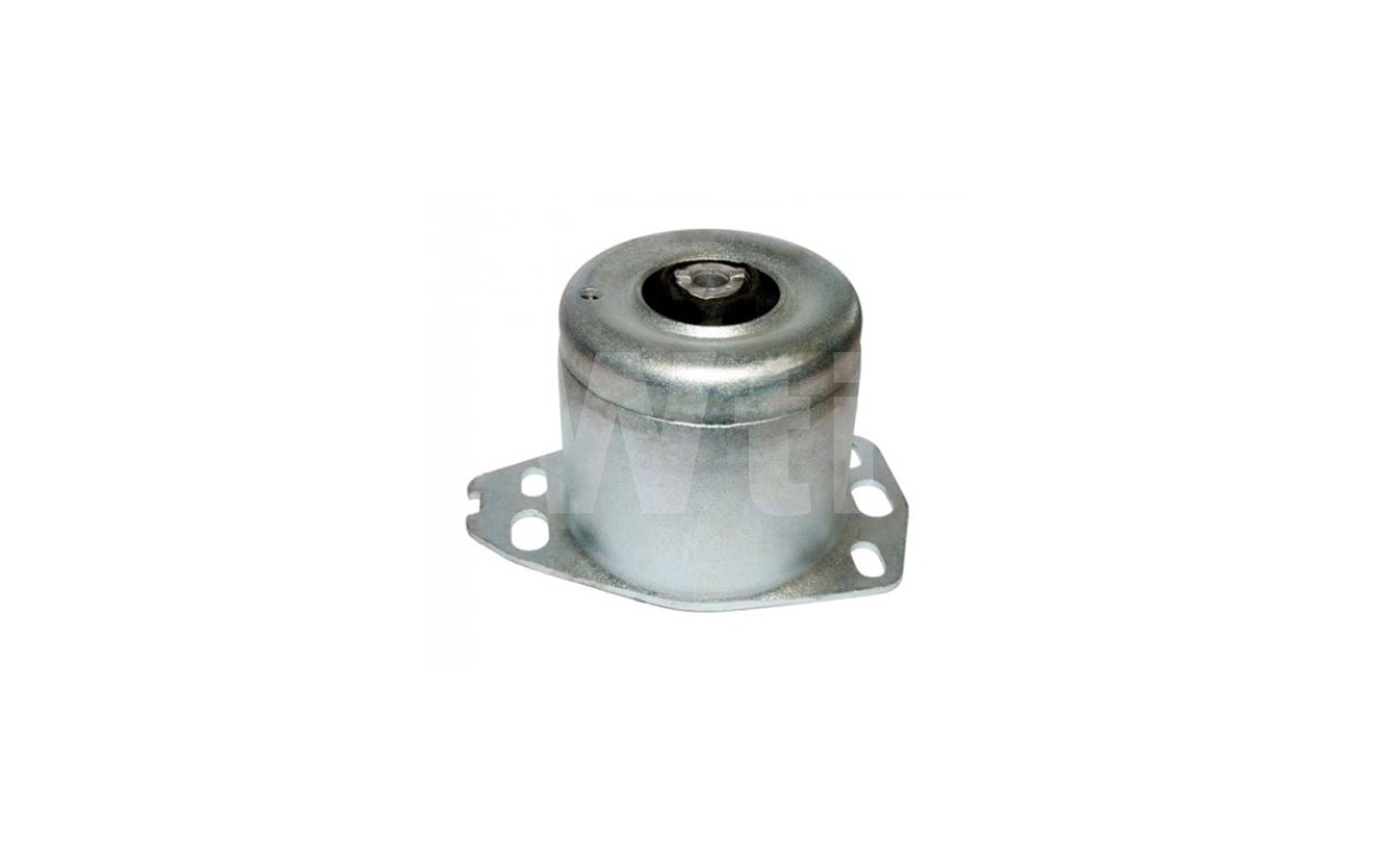 Support moteur Wti Automotive A801290