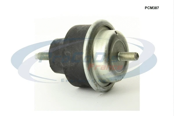 Support moteur PROCODIS FRANCE PCM387