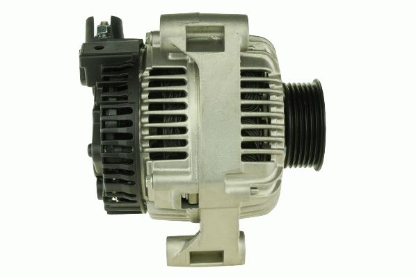 Alternateur REDfair RF41401G