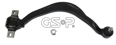 Bras de liaison, suspension de roue GSP-BR S060616