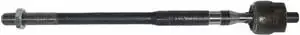 Rotule de direction intérieure, barre de connexion Technika RS12230