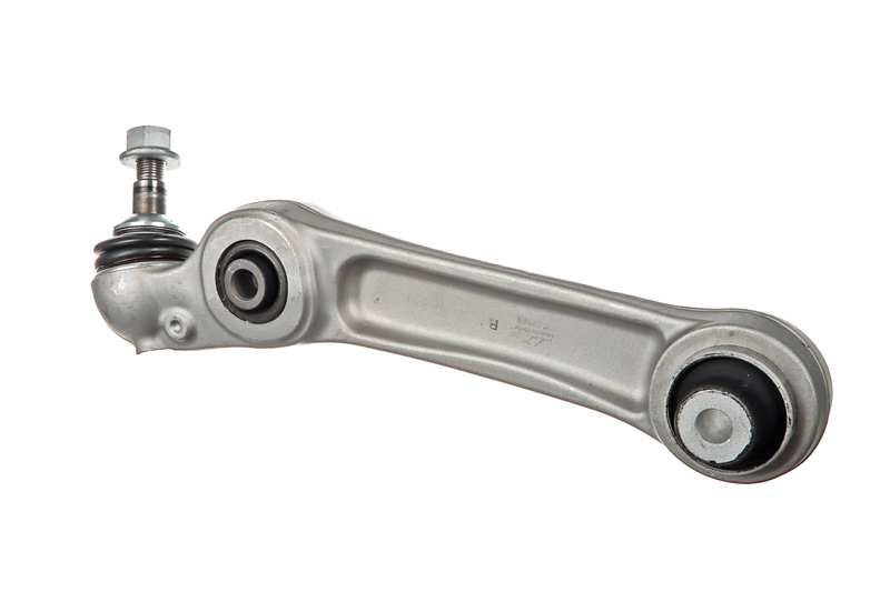 Bras de liaison, suspension de roue A.Z. Meisterteile AZMT-42-010-6598