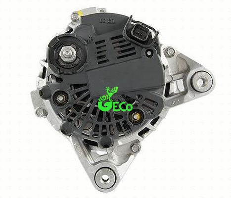 Alternateur GECO A729661