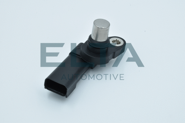 Capteur, position d'arbre à cames ELTA AUTOMOTIVE EE0519