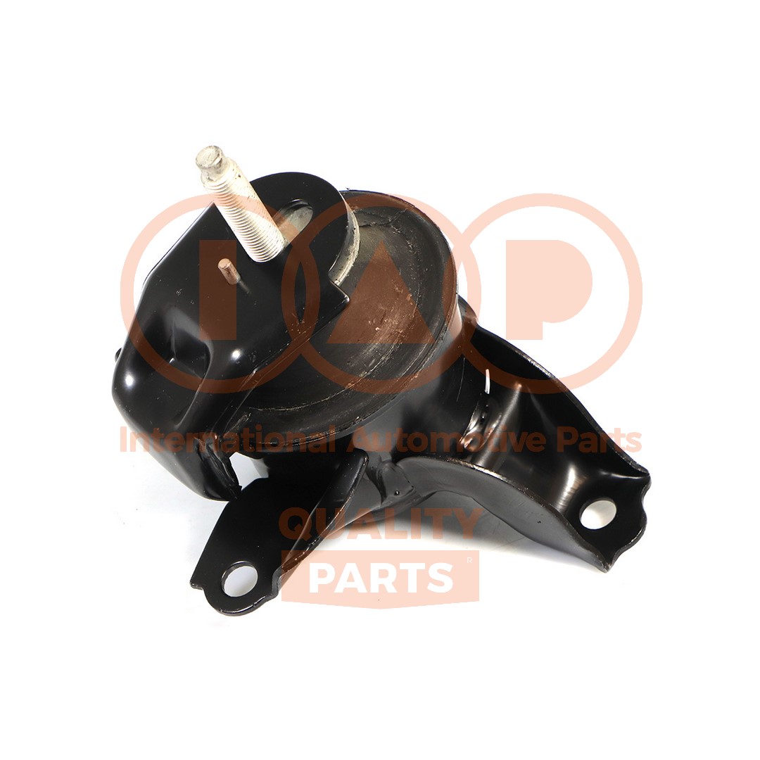 Support moteur IAP QUALITY PARTS 138-07000