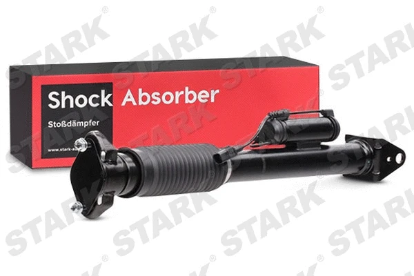 Amortisseur Stark SKSA-0133498