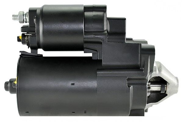 Démarreur REDfair RF18360S
