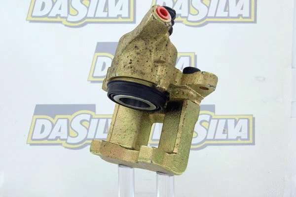 Étrier de frein DA SILVA ET3075
