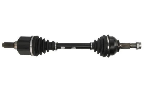 Arbre de transmission POINT GEAR PNG72044