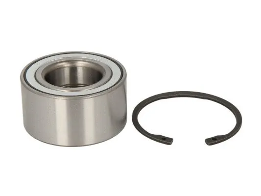 Kit de roulements de roue BTA H1X022BTA