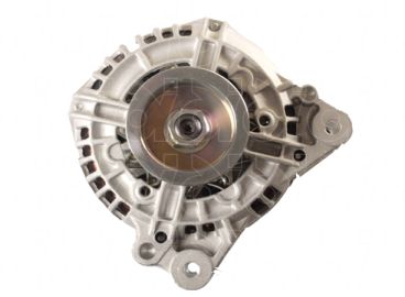Alternateur AINDE AI-90045