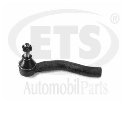 Rotule de barre de connexion ETS 20.TR.554