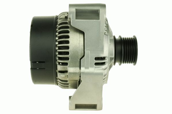 Alternateur REDfair RF38160G