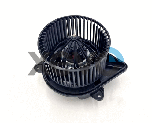 Pulseur d'air habitacle XEVO XHR5006