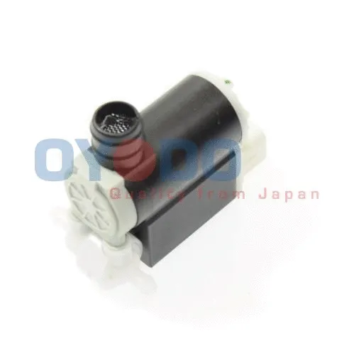 Pompe d'eau de nettoyage, nettoyage des vitres Oyodo 90B0304-OYO