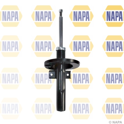 Amortisseur NAPA NSA1018