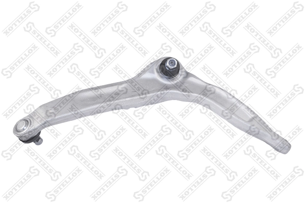 Bras de liaison, suspension de roue STELLOX 57-02876-SX