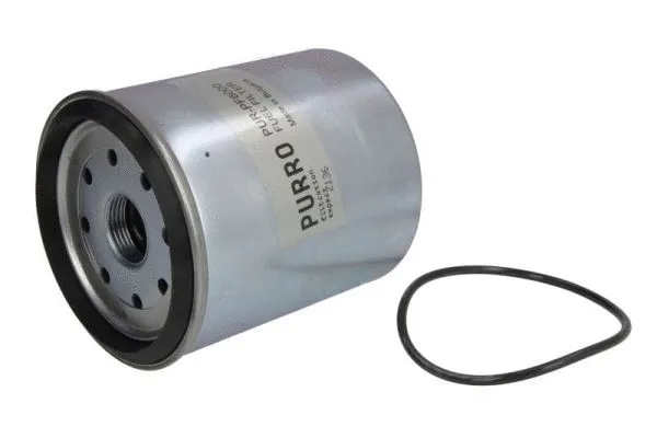 Filtre à carburant PURRO PUR-PF6000