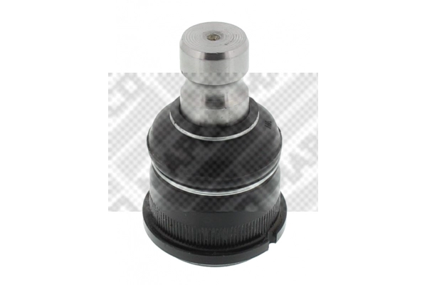 Rotule de suspension MAPCO 49111