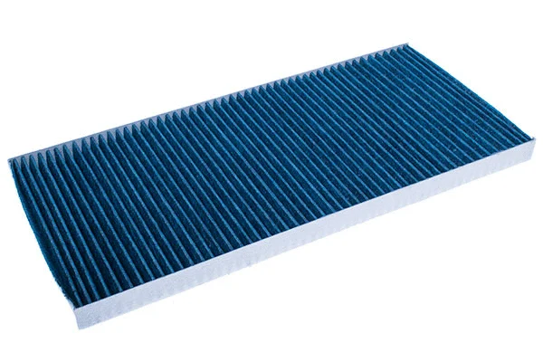 Filtre, air de l'habitacle DENCKERMANN M119013A