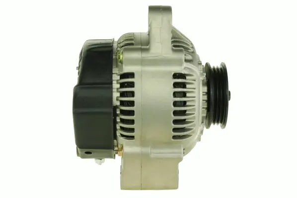 Alternateur FRIESEN 9051415