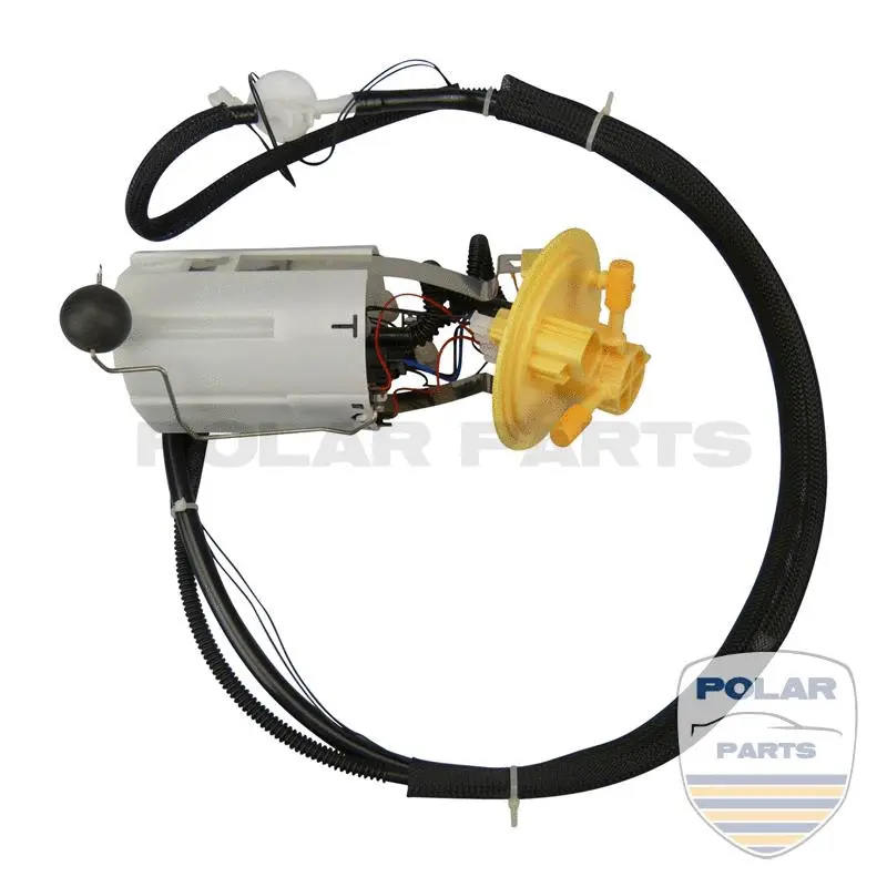 unité d'alimentation de carburant POLAR PARTS 10003163