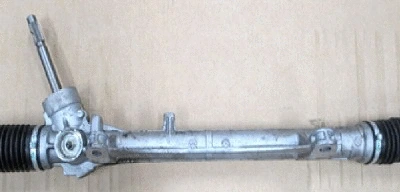 Crémaillère de direction URW 35-61029