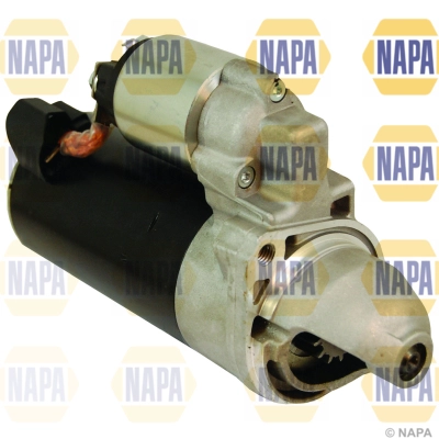 Démarreur NAPA NSM1064