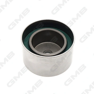 Poulie renvoi/transmission, courroie crantée GMB Oceania GT90010