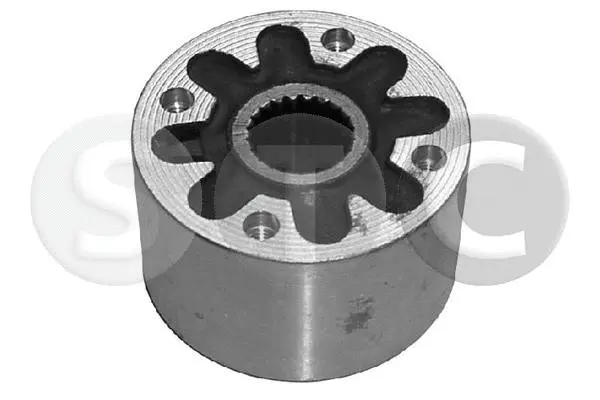 Joint, arbre de transmission STC T400180