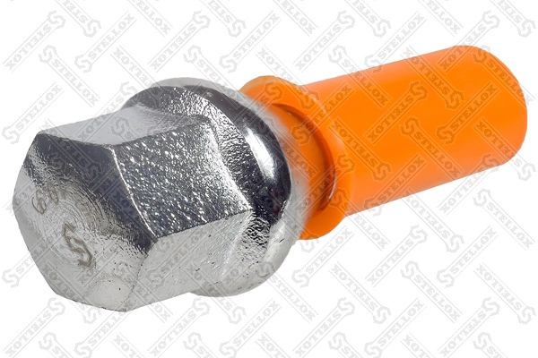 Boulon de roue STELLOX 79-01929-SX