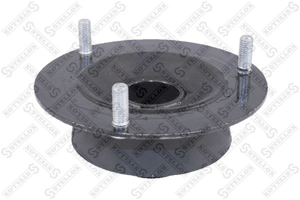 Coupelle de suspension STELLOX 12-17092-SX