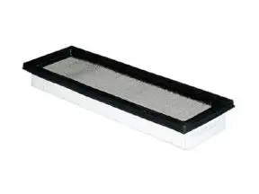 Filtre à air SAKURA Automotive A-6511