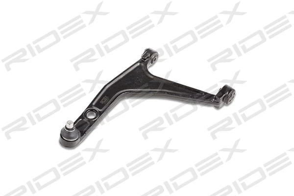 Bras de liaison, suspension de roue RIDEX 273C0276