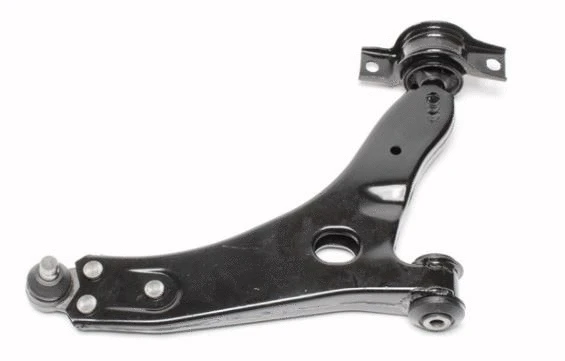 Bras de liaison, suspension de roue MTR MT3607