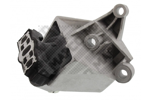 Support moteur MAPCO 36173