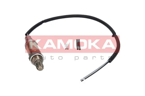 Sonde lambda KAMOKA 17002