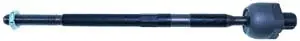 Rotule de direction intérieure, barre de connexion Technika RS14816