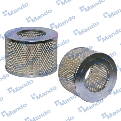 Filtre à air MANDO MMF015100