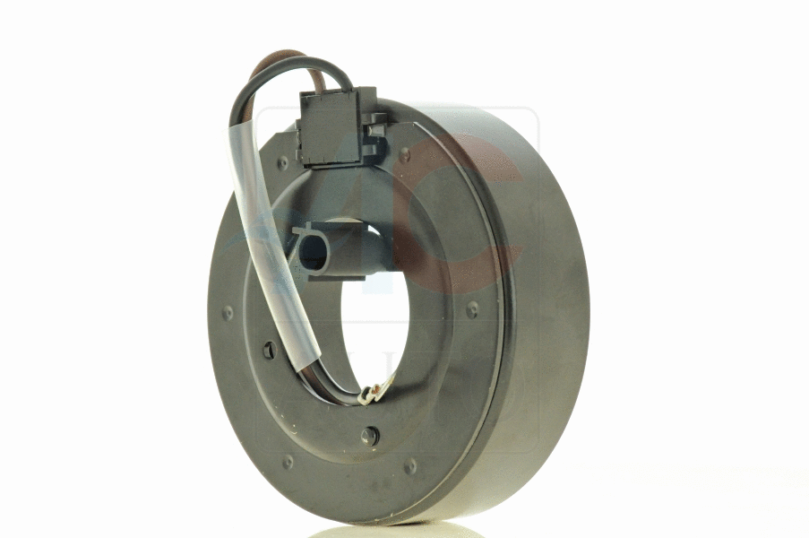 Bobine, embrayage magnétique (compresseur) ACAUTO AC-04SD49