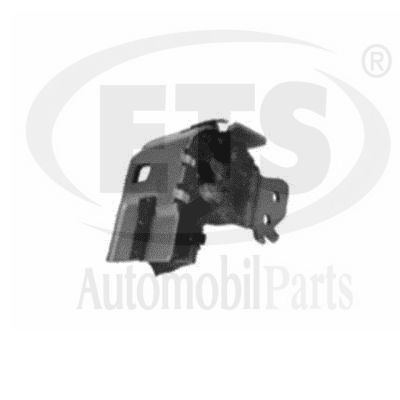 Support moteur ETS 22.ST.664