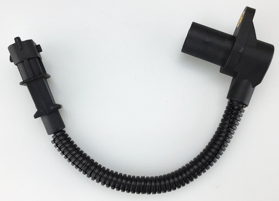 Capteur d'angle, vilebrequin WAI CRK9234