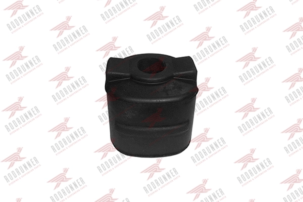 Suspension, bras de liaison RODRUNNER BC-CR-BS002