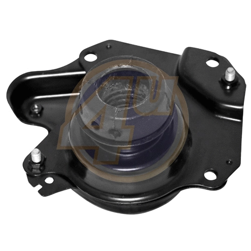 Support moteur 4u VV-U-01982